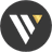Vrozart