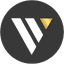 Pulse logo